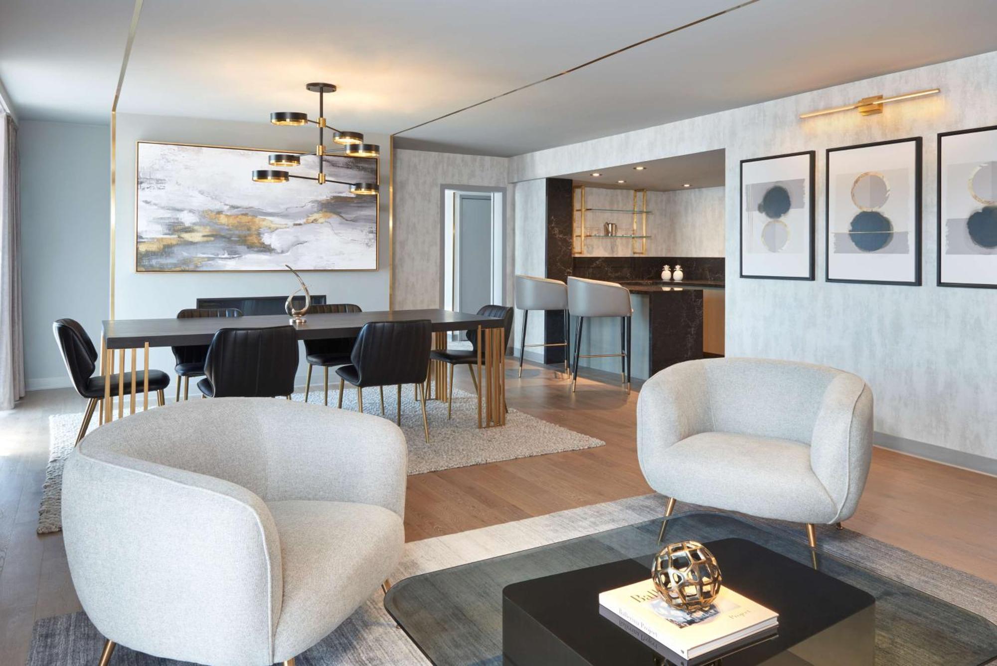 Отель Hilton Mississauga/Meadowvale Экстерьер фото